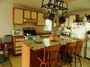 74-5166 Puuokaliu Pl, Kailua Kona, HI 96740