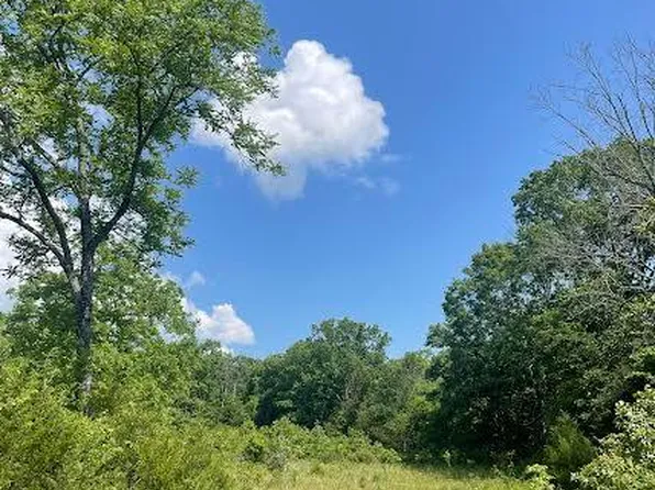 000 Co Rd 304, Ava, MO 65608