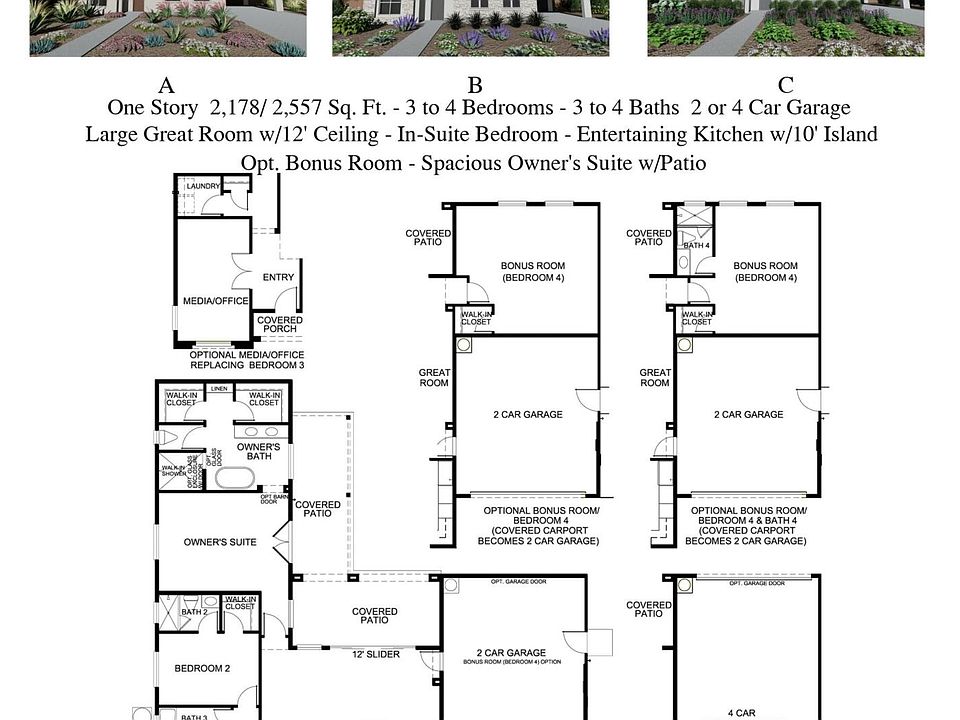 1st image of 6608 W Brooke Avenue