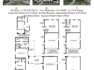 6608 W Brooke Ave, Visalia, CA 93291