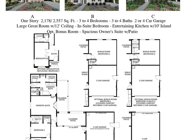 6731 W Brooke Avenue, Visalia, CA 93291