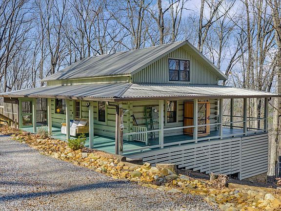 4th image of 1076 County Road 81