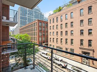 Waterbridge 47, Brooklyn, NY 11201