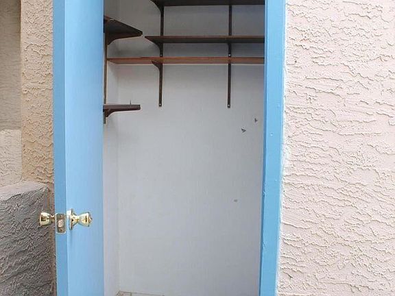 5th image of 9423 N 59th Ave Unit 233