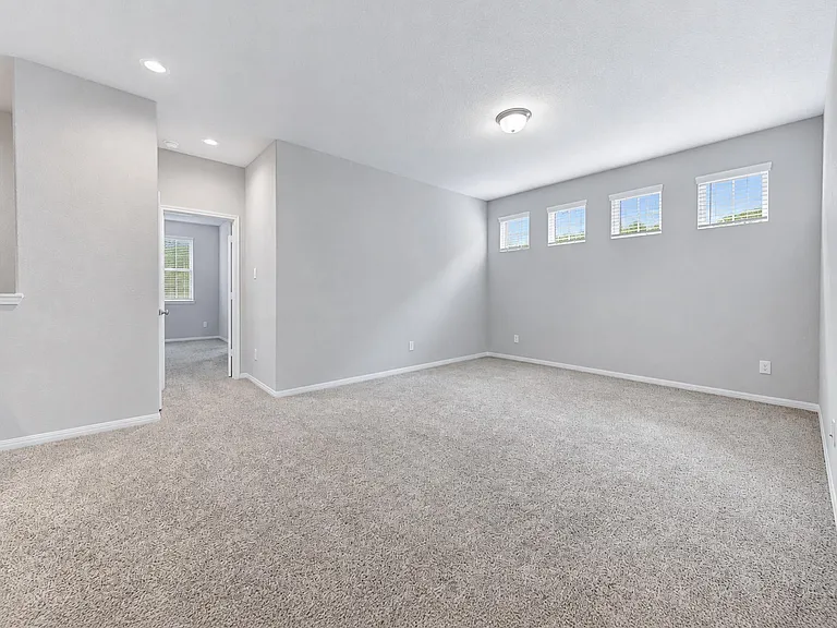 9822 Heritage Run Ln — Photo 20