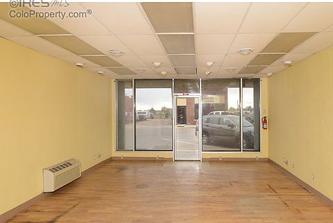 4th image of 215 1st St