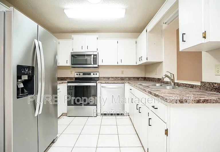 8671 SW 97th St #C — Photo 10