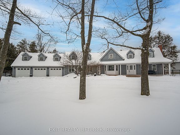 2nd image of 65 Kenrei Rd