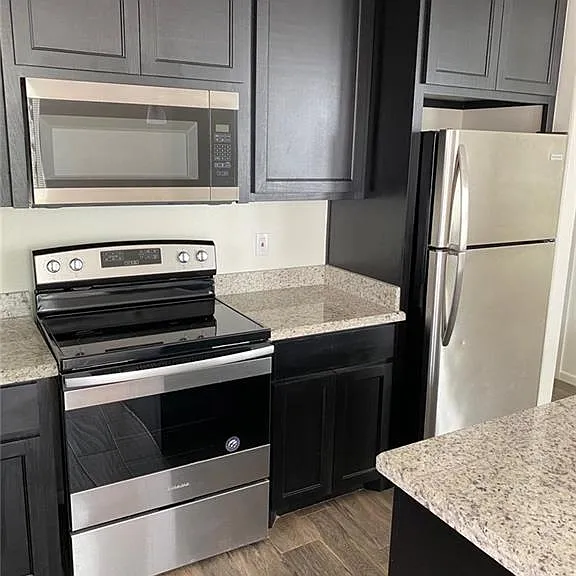 1503 E Coyote St #1 — Photo 5