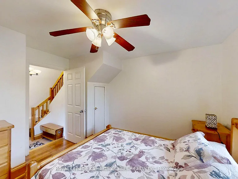 1136 Sylvan Glen Dr — Photo 10