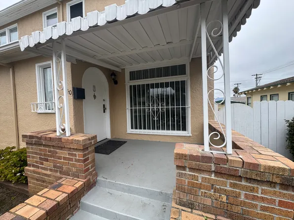 640 Alabama St, Vallejo, CA 94590