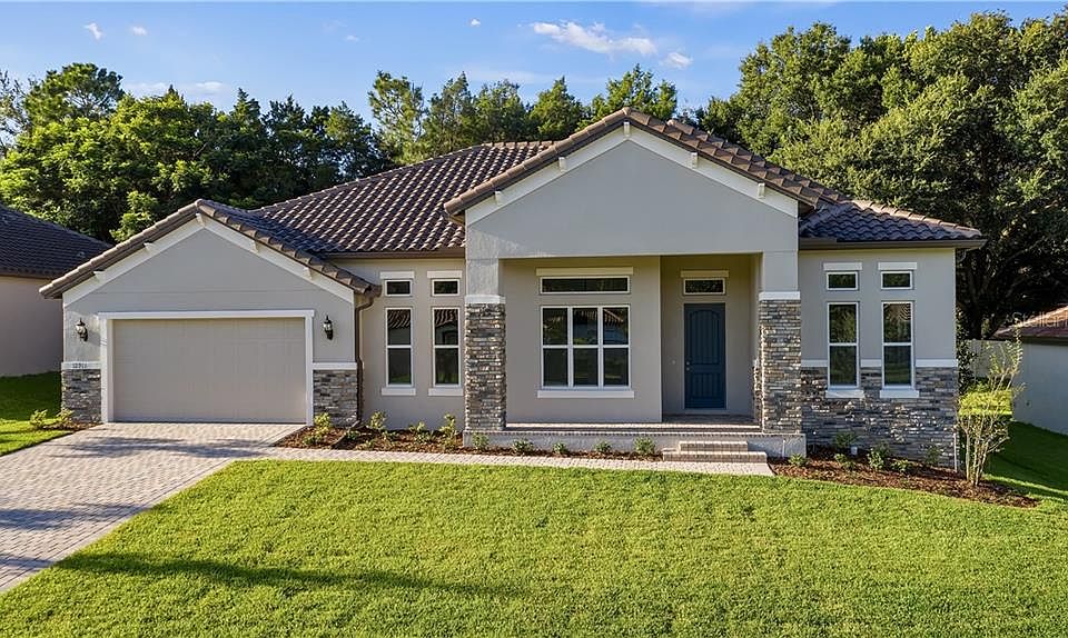 1st image of 12911 Brunello Cir