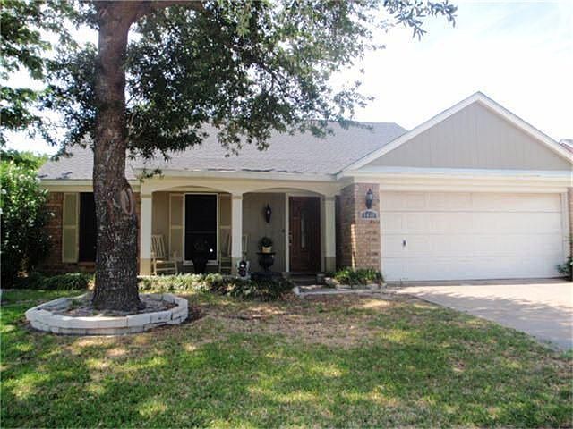 1st image of 1611 Kriswood Dr