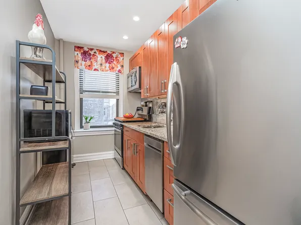 255 79th Street image 5 of 13