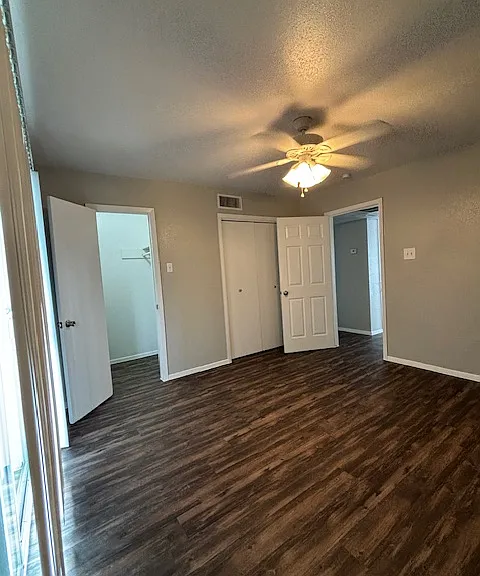 Timber Ridge Apartments — Photo 19