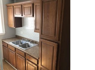 7605 S Emerald Ave APT 2, Chicago, IL 60620