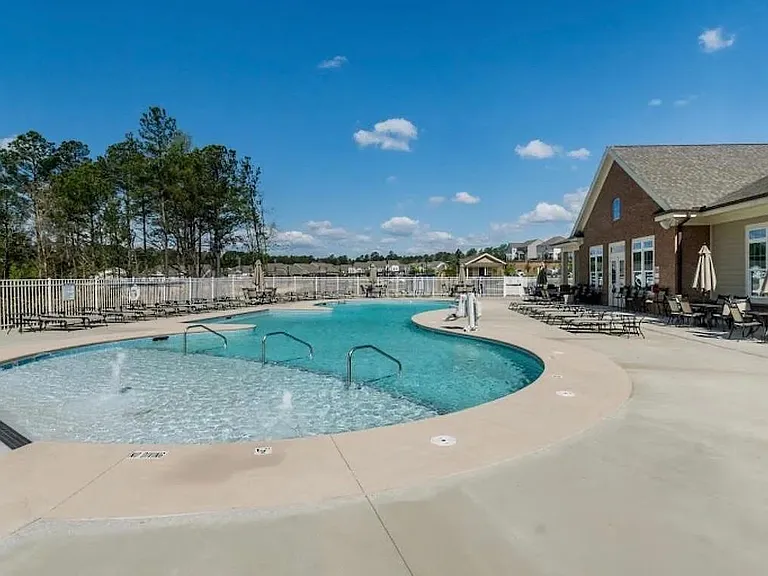 3125 Star Gazing Ln — Photo 37