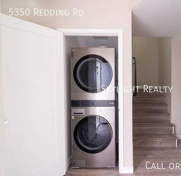 5350 Redding Rd — Photo 19