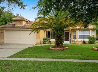 11200 Green Heron Ct, Orlando, FL 32825