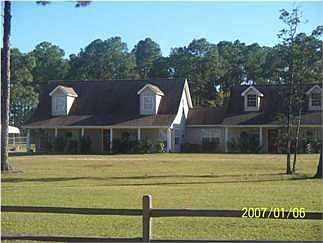 1st image of 12095 Havburg Dr