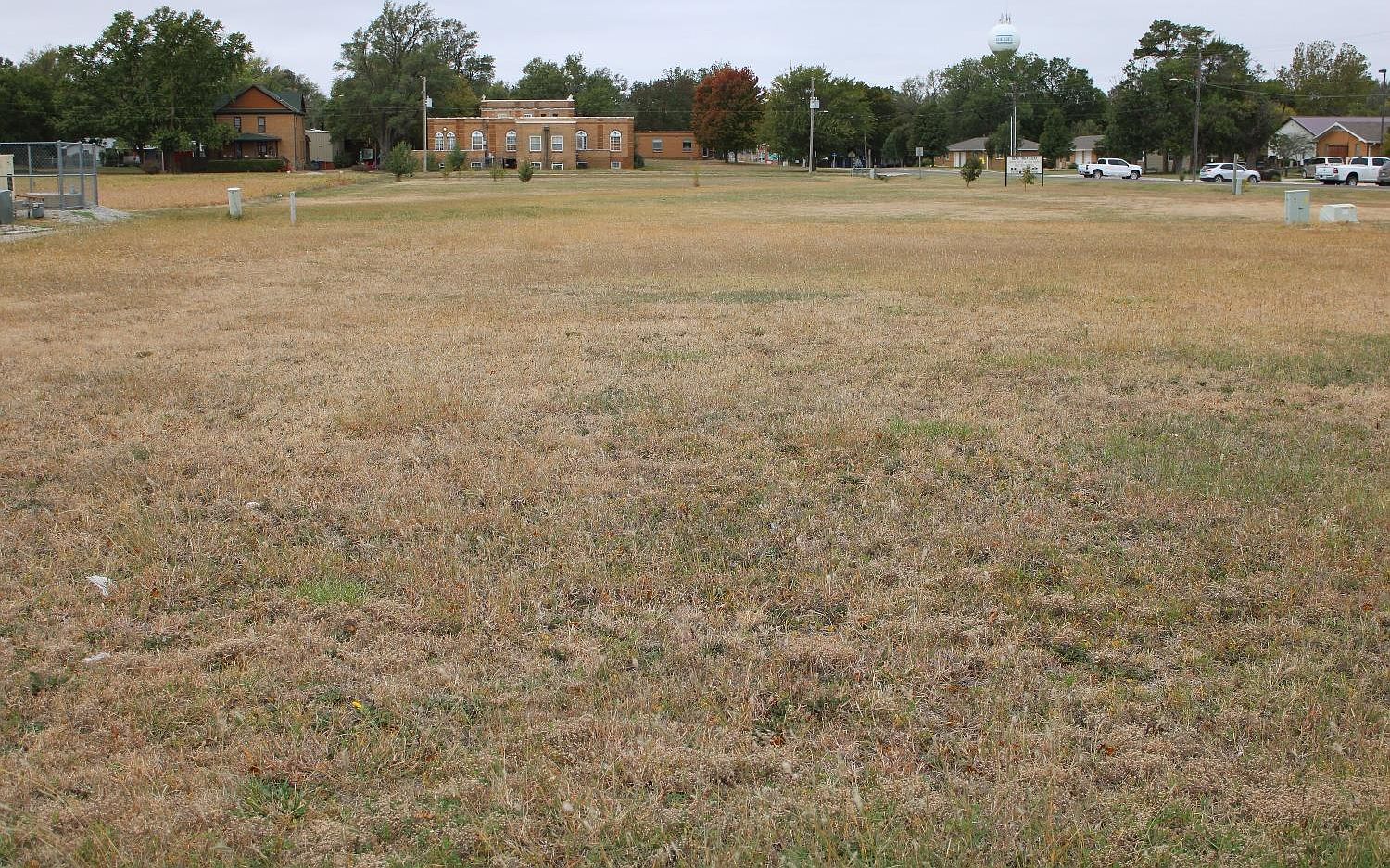 101 Harvest Ct, Goessel, KS 67053 Zillow