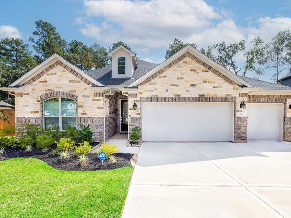 204 Golden Shiner Dr