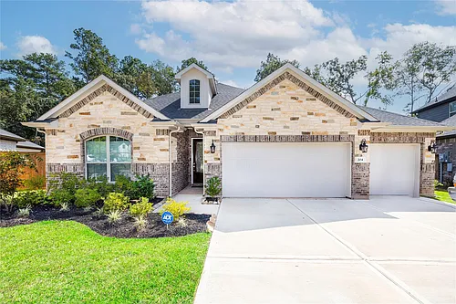 204 Golden Shiner Dr Photo 1 204 Golden Shiner Dr Photo 1