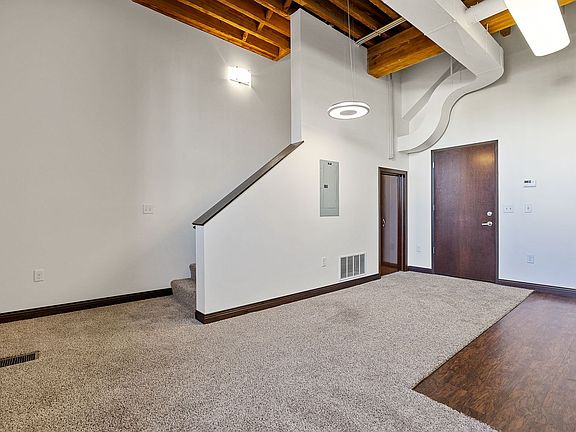 5th image of 605 G Ave NW #117