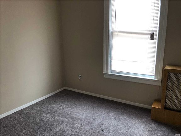 2nd image of 302 Burkhard Ave