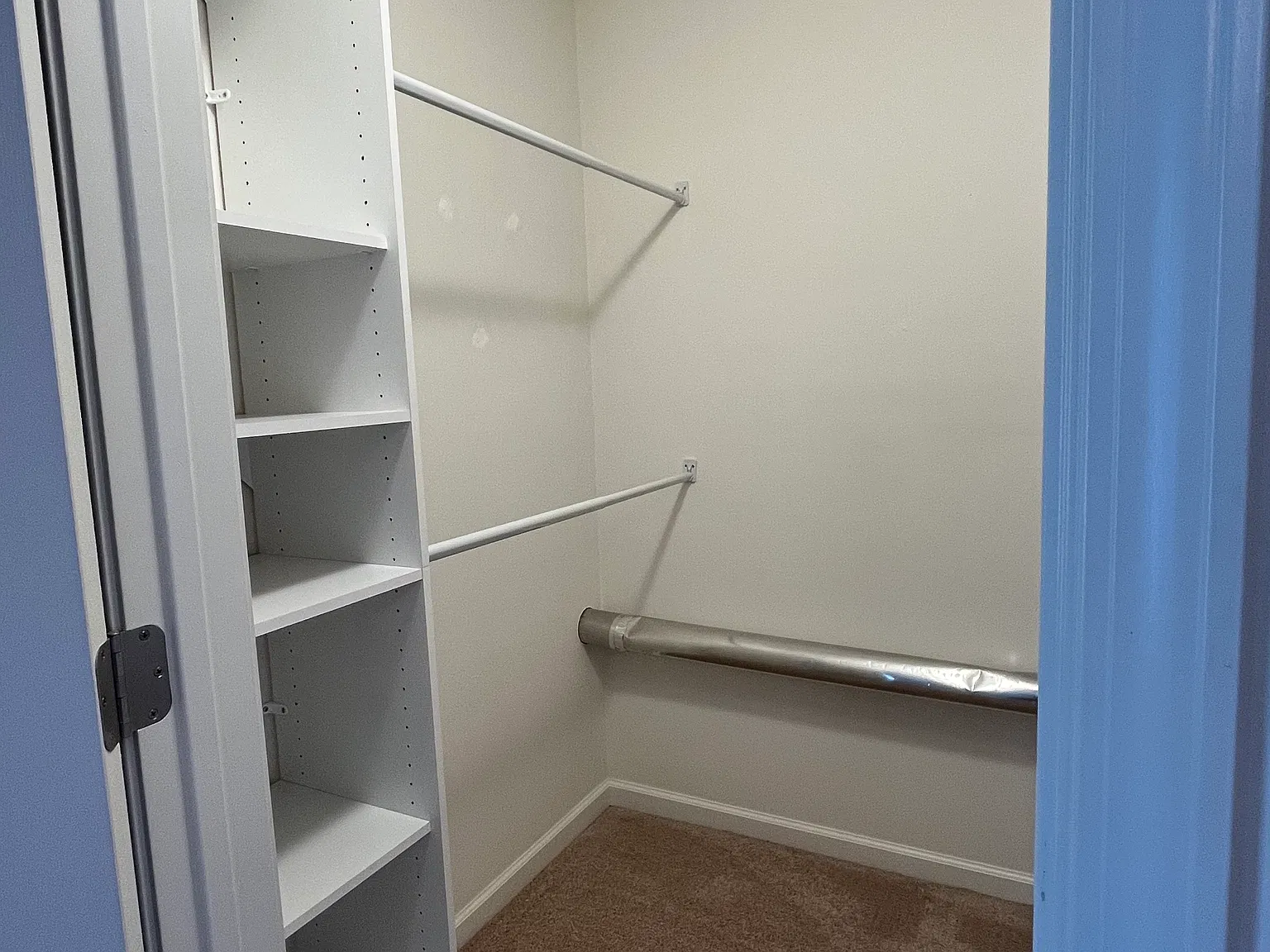 3 bed, 1333 sqft, $1,800 — Photo 4