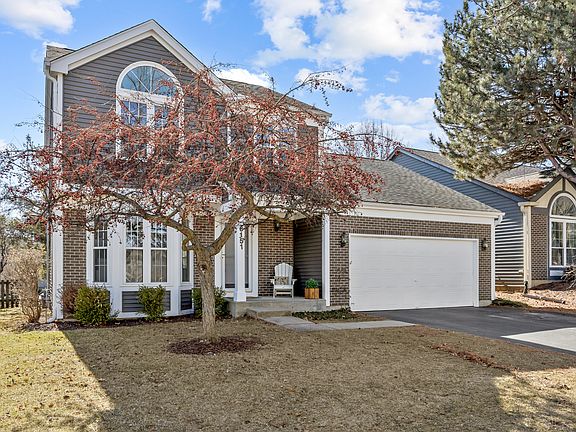 2nd image of 6151 Golfview Dr
