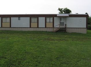 264 Dickerson Ln, Irvington, KY 40146