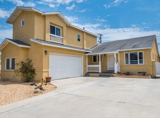 5502 Towers St, Torrance, CA 90503