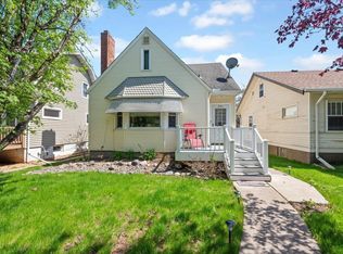 4516 W 7th St, Duluth, MN 55807