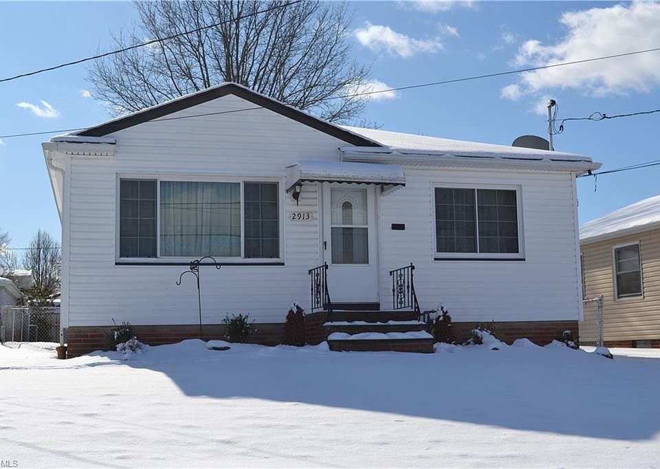 1st image of 2913 Wales Ave