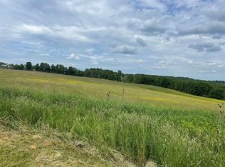 Spaulding Hill Rd, Ulster, PA 18850