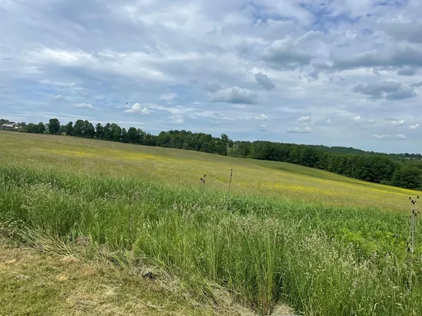 Spaulding Hill Rd, Ulster, PA 18850