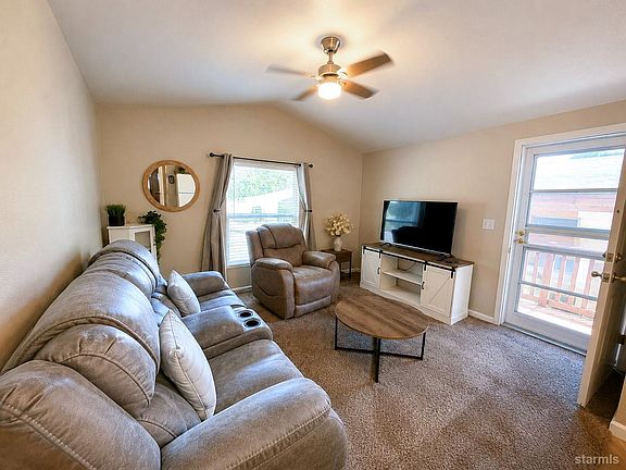 3rd image of 1080 Julie Ln Spc 66