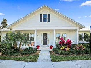 1038 S Jeaga Dr, Jupiter, FL 33458