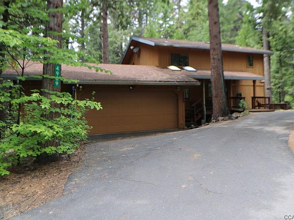 2nd image of 4909 Hokan Cir #14/8