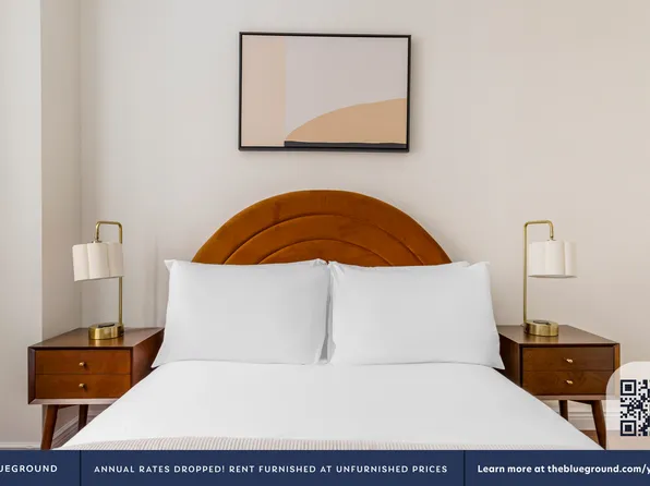 488 7th Avenue image 8 of 19