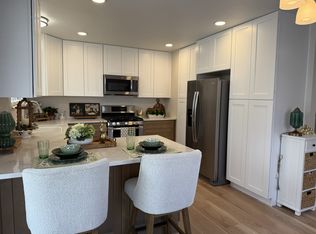 11713 S Eagle Ridge Dr, Sandy, UT 84094