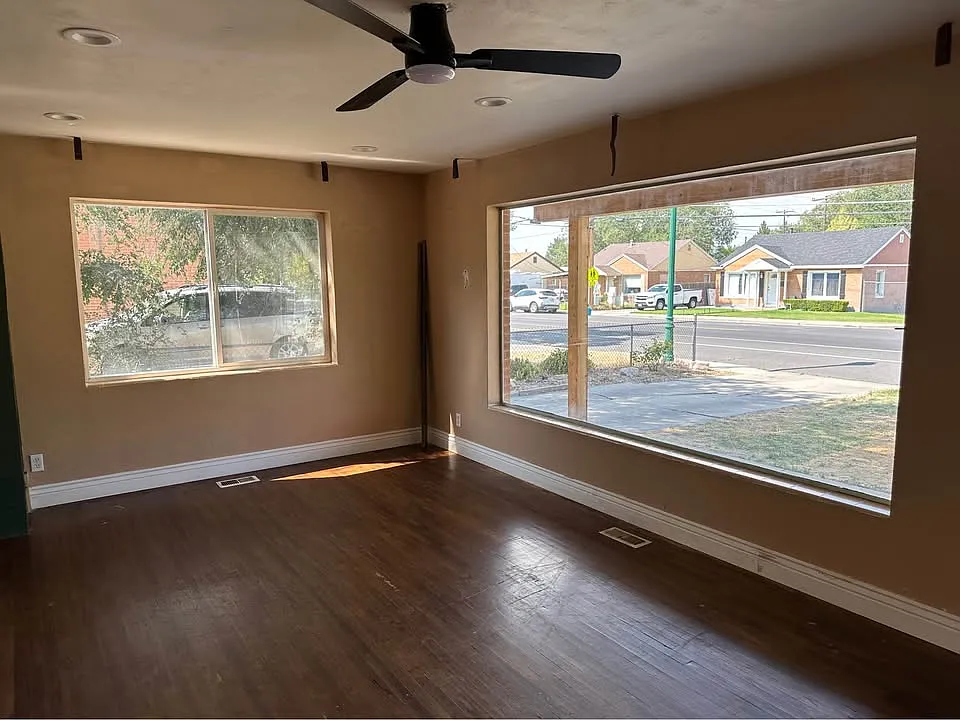 3 bed, 1368 sqft, $1,850 — Photo 2