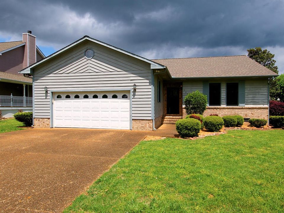 149 Willow Creek Dr. 32