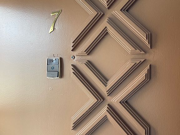 2nd image of 500 N Broad St #7