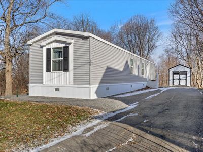 103 Bray Avenue, Fairfield, ME, 04937
