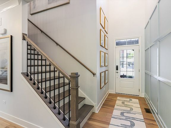 2nd image of 2072 Iron Ridge Ln
