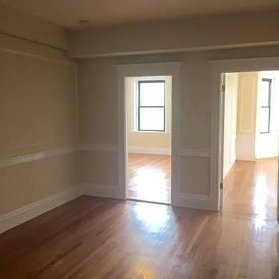 466 Commonwealth Ave #501 — Photo 4
