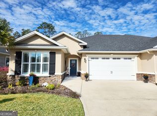 137 Ryan Nicholas Dr, Kingsland, GA 31548