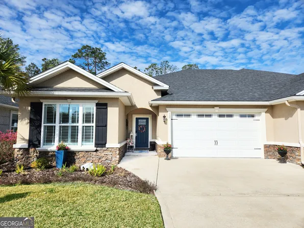 137 Ryan Nicholas Dr, Kingsland, GA 31548